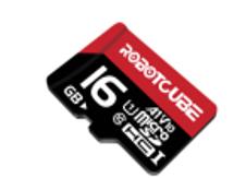 RobotCube U501 Карта памяти Micro SD 32ГБ (U1)